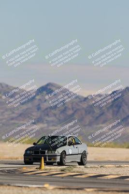 media/Nov-23-2025-Speed Ventures (Sun) [[88f20b6e61]]/2-Orange Group/Session 3 (Turn 15)/